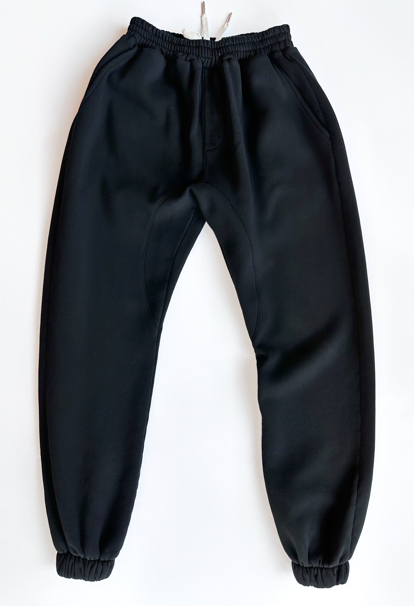 MEN'S HEAVYWEIGHT SWEATPANTS