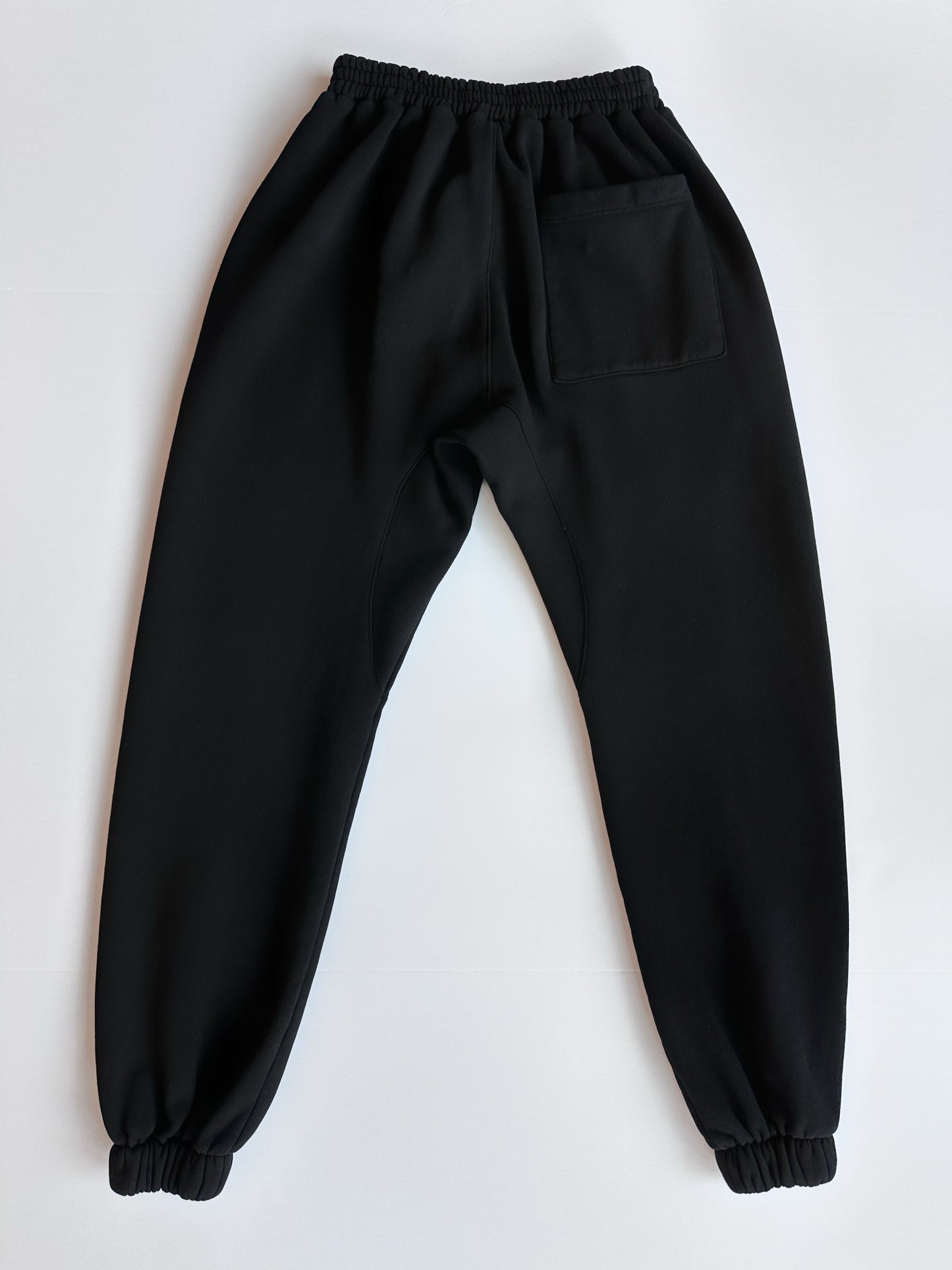 MEN'S HEAVYWEIGHT SWEATPANTS