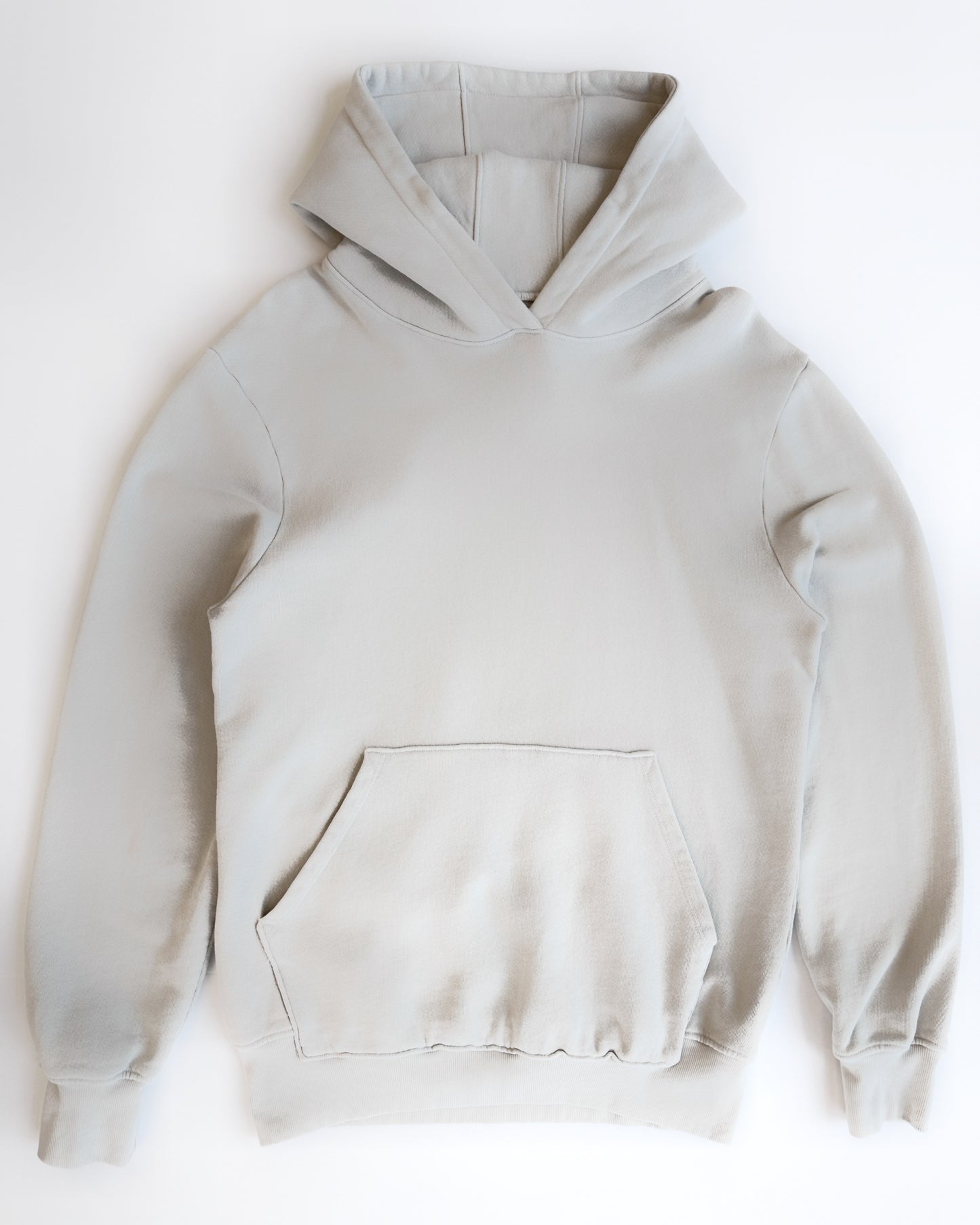 MEN'S SWEATSHIRTS & HOODIES