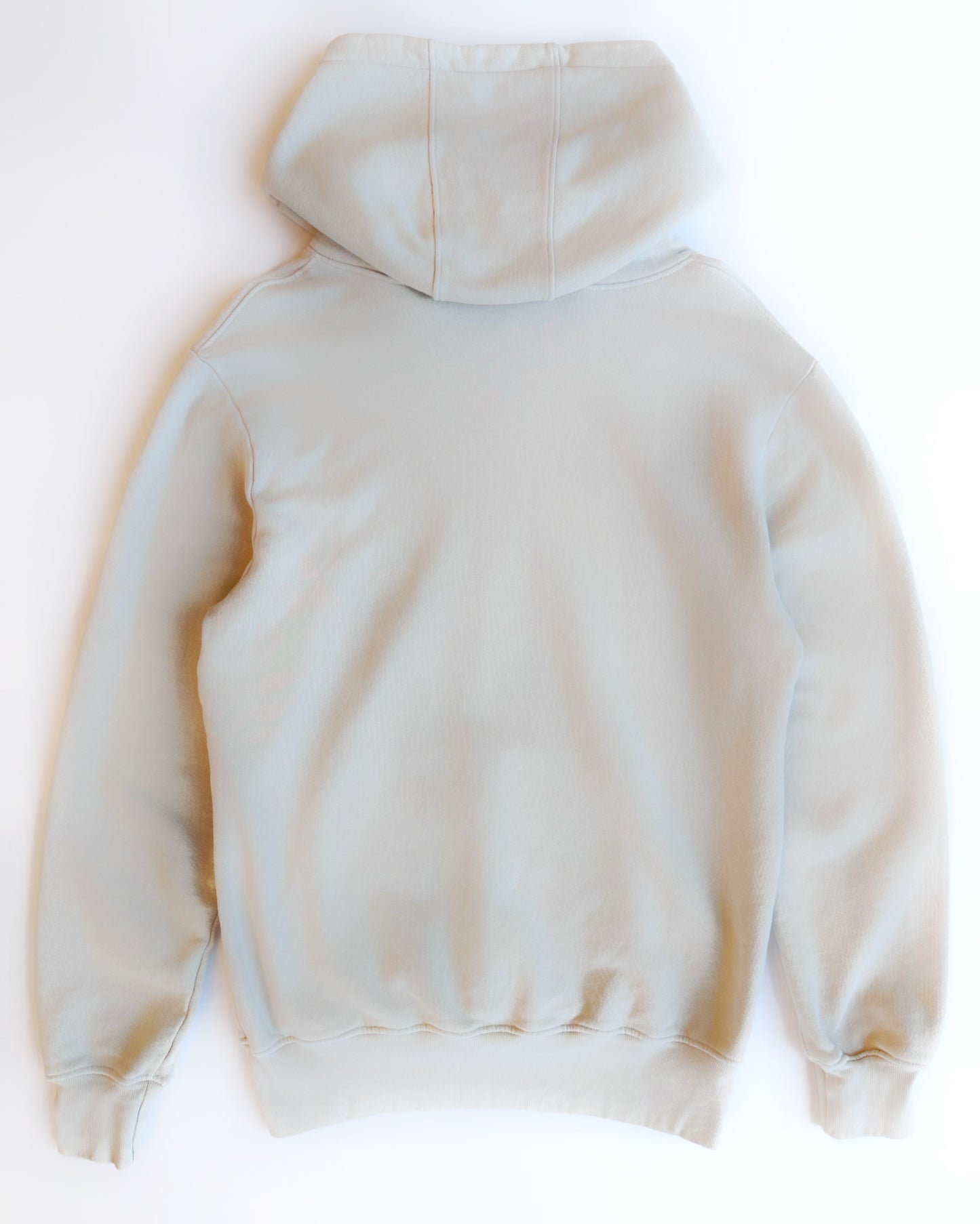 MEN'S SWEATSHIRTS & HOODIES