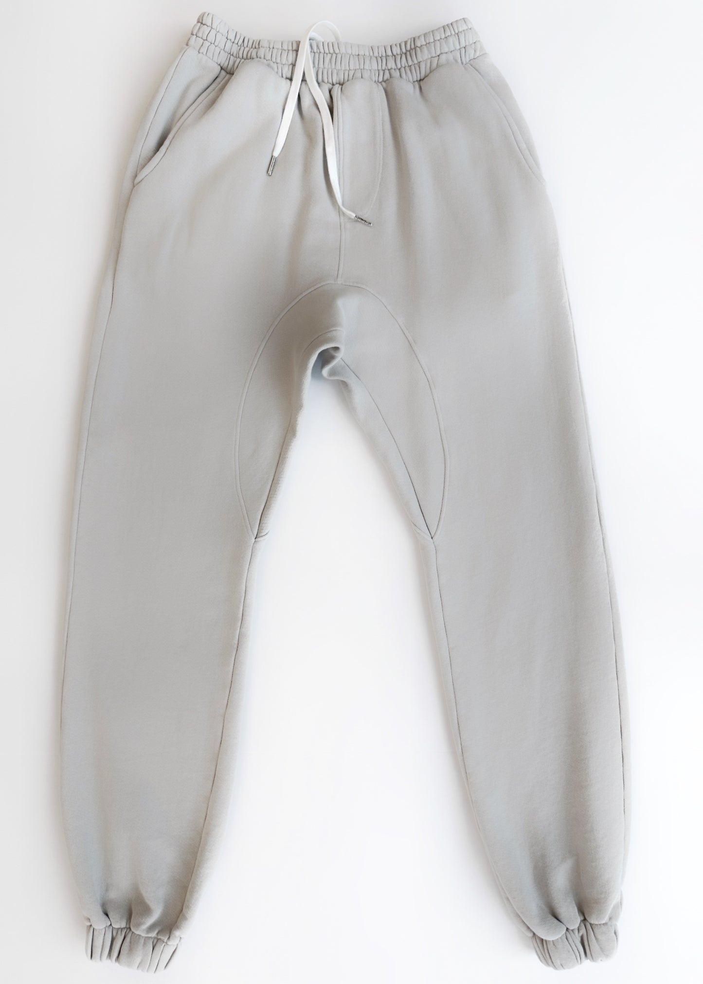 MEN'S HEAVYWEIGHT SWEATPANTS