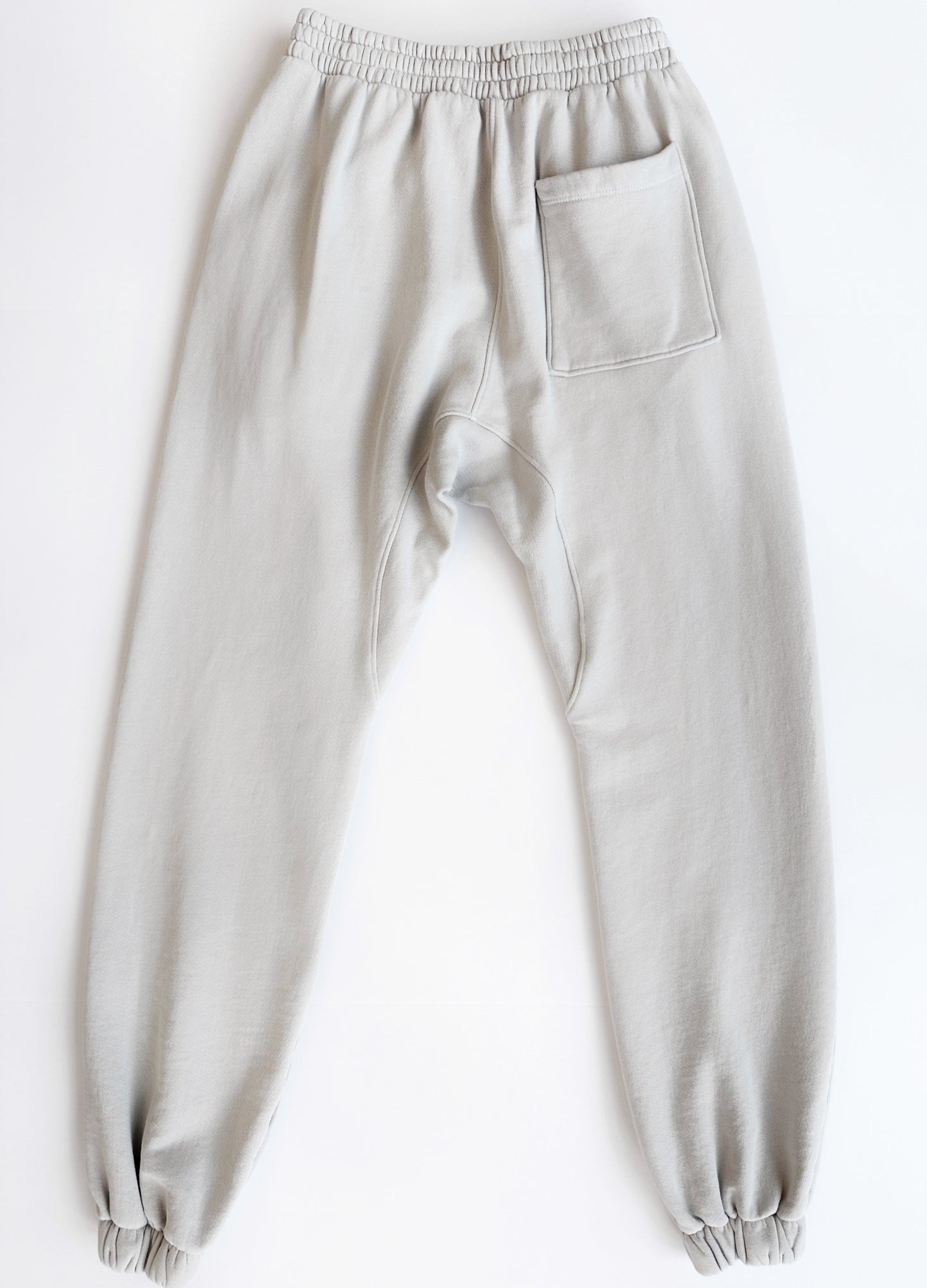MEN'S HEAVYWEIGHT SWEATPANTS