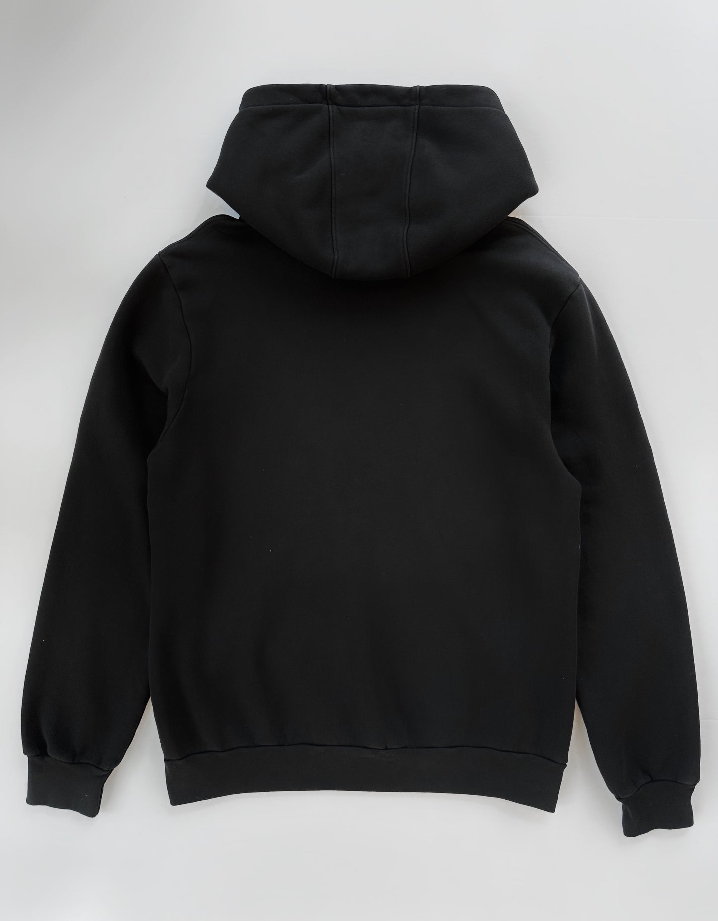 MEN'S SWEATSHIRTS & HOODIES